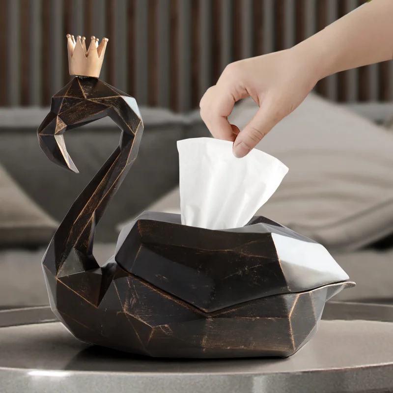 

Home Organize Luxury Storerooms For Flamenco Statues In Resin Wedding Ceremonies To Prepare Gifts For Animal Statues On Tables