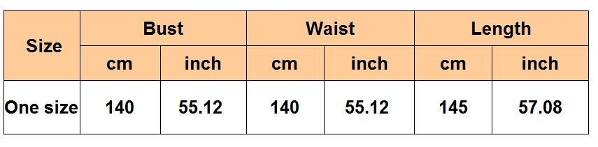 Африканская одежда 2020 африканские платья для женщин мусульманское длинное