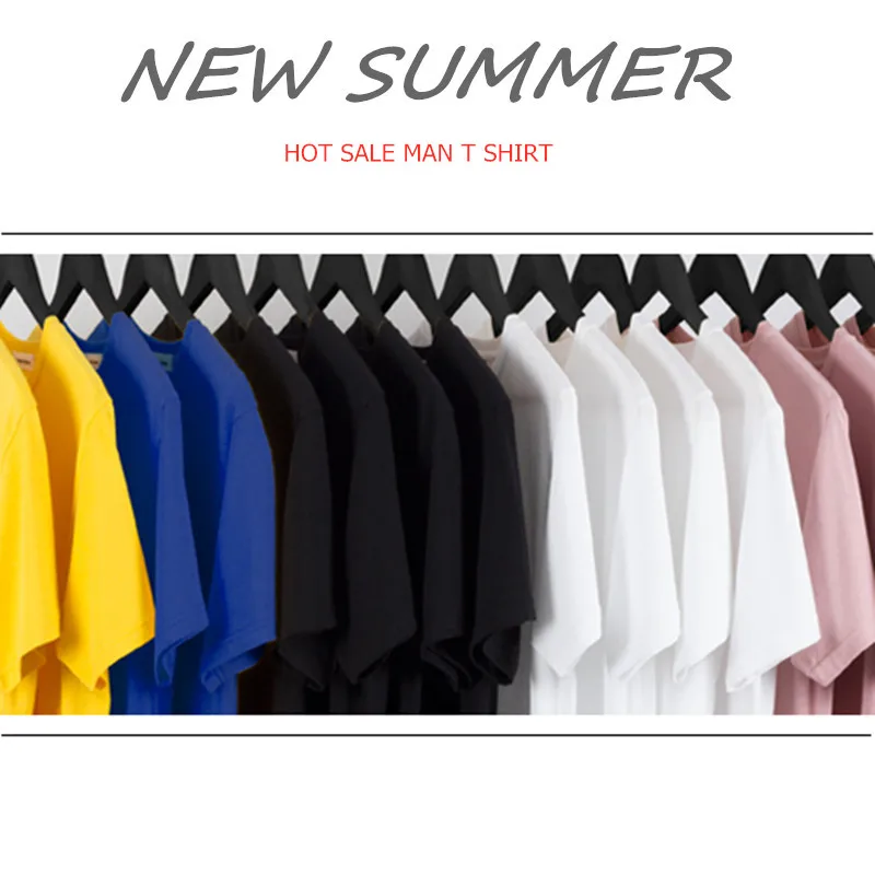 Men Funy tshirt MALUMA Short Sleeve O-Neck Tops Tee men t shirt | Мужская одежда