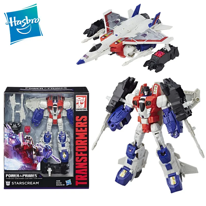 

Action & Toy Figures