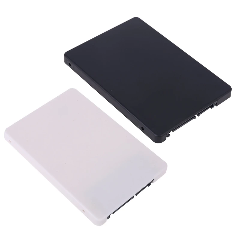 

Чехол для жесткого диска K1AA M.2 Sata3 SSD на 2,5 дюйма SATA
