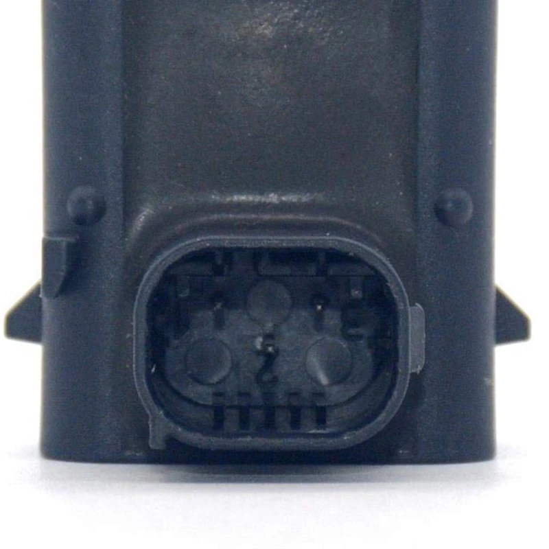 5HX08BB8AA парковый датчик Einparkhilfe для Chrysler 300C 2005-2007 Jeep Commander 2006-2007 | Автомобили и