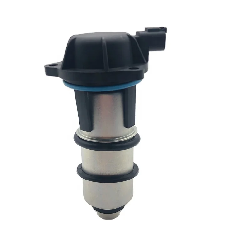

Excavator fuel pump 190-8970 3261644 371-3599 FOR CAT