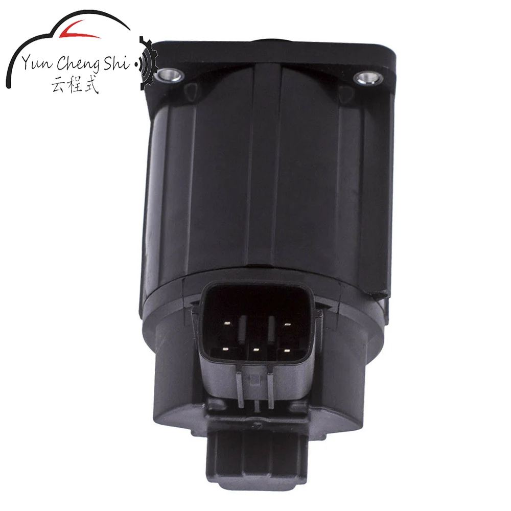 1582A038 1582A037 1582A483 EGR клапан рециркуляция выхлопных газов для Mitsubishi L200 2 5 Shogun 3