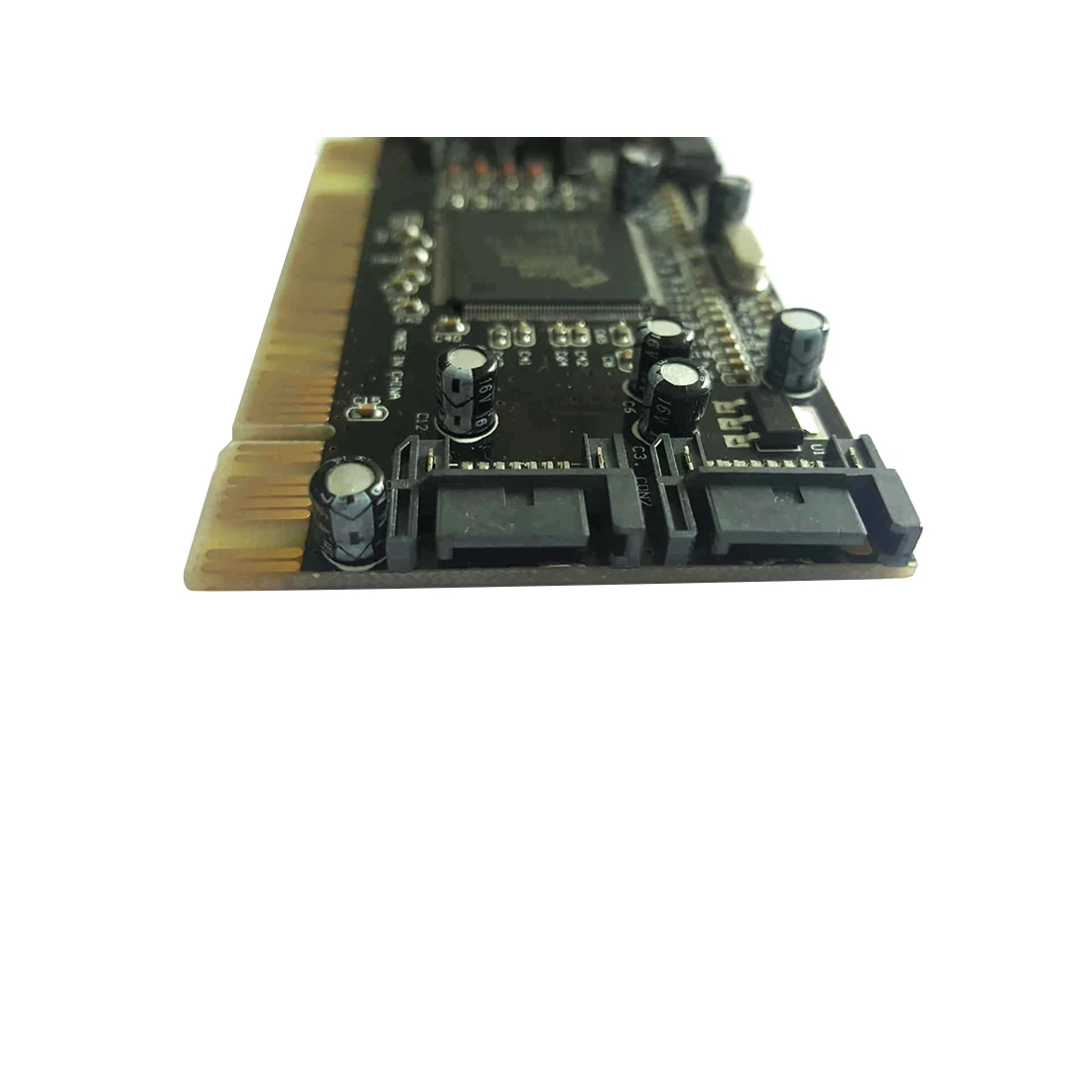 плата расширения xt xinte pci плата ра