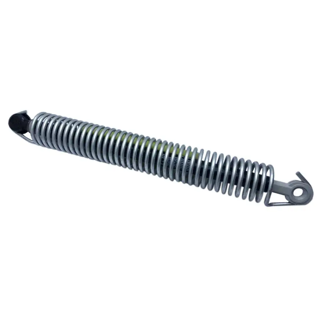 

New Right Trunk Damper with Spring Splitter 51247204367 for 5-series F18