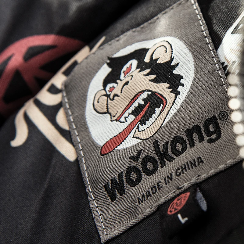 Мужская водолазка без рукавов пуховое пальто кардиган мужской зимний толстый