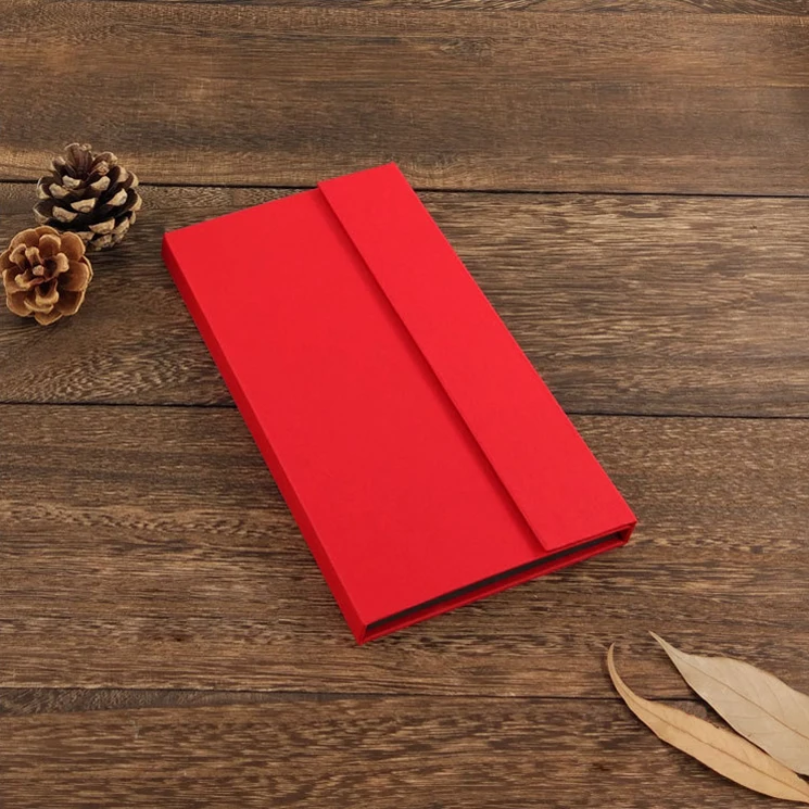 100 шт. оптовая продажа Высококачественная упаковочная коробка для телефона чехол