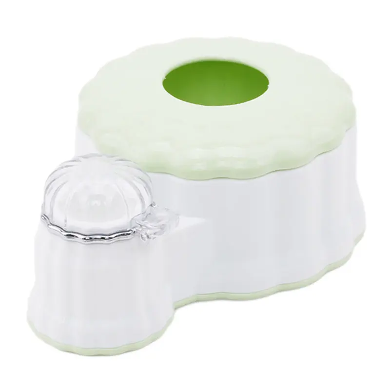 2019 Roll Paper Box With Toothpick Holder Multifunction Telescopic Tissue Cotton Swabs Organizer | Дом и сад