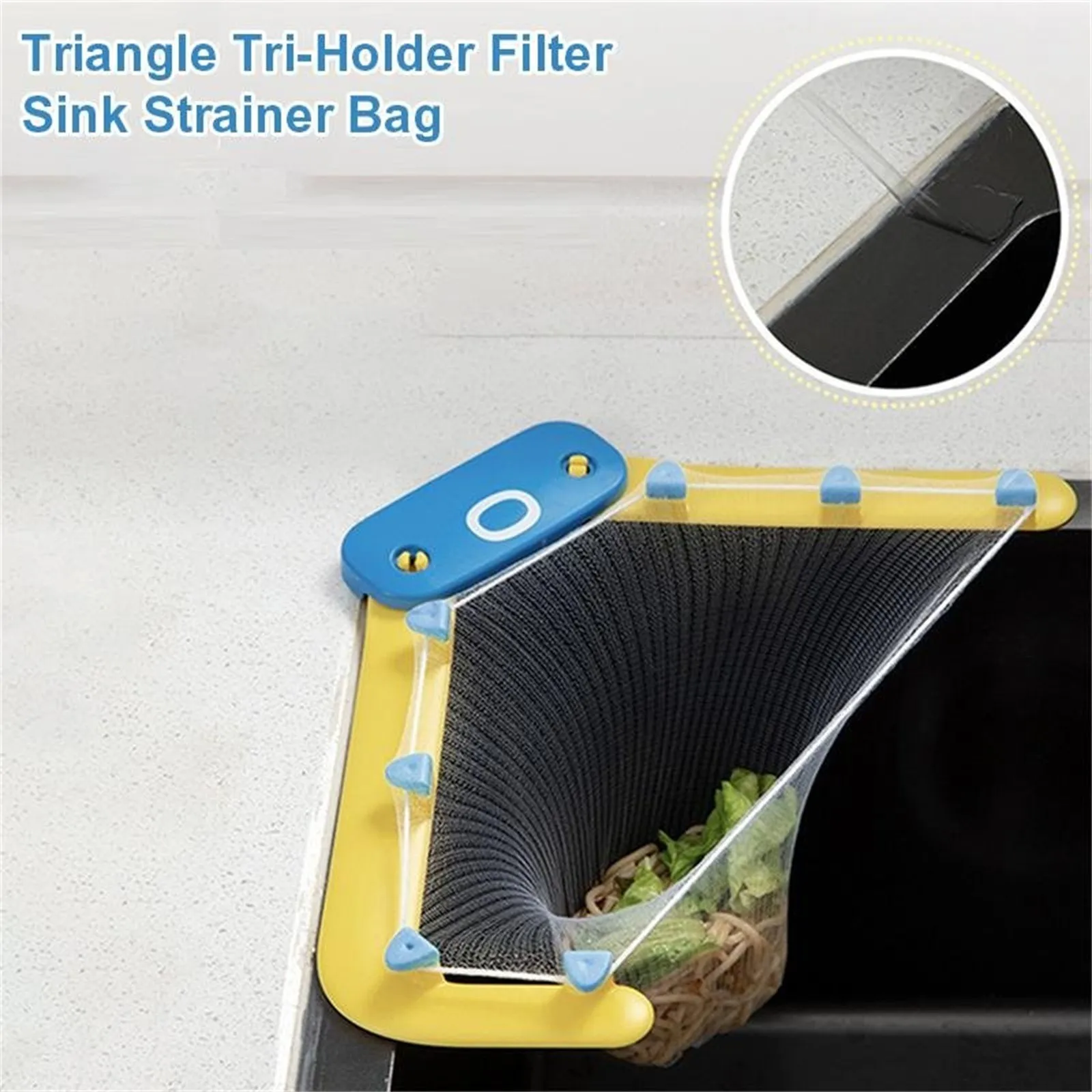 1 шт. сливная стойка для раковины в виде осьминога | Обустройство дома