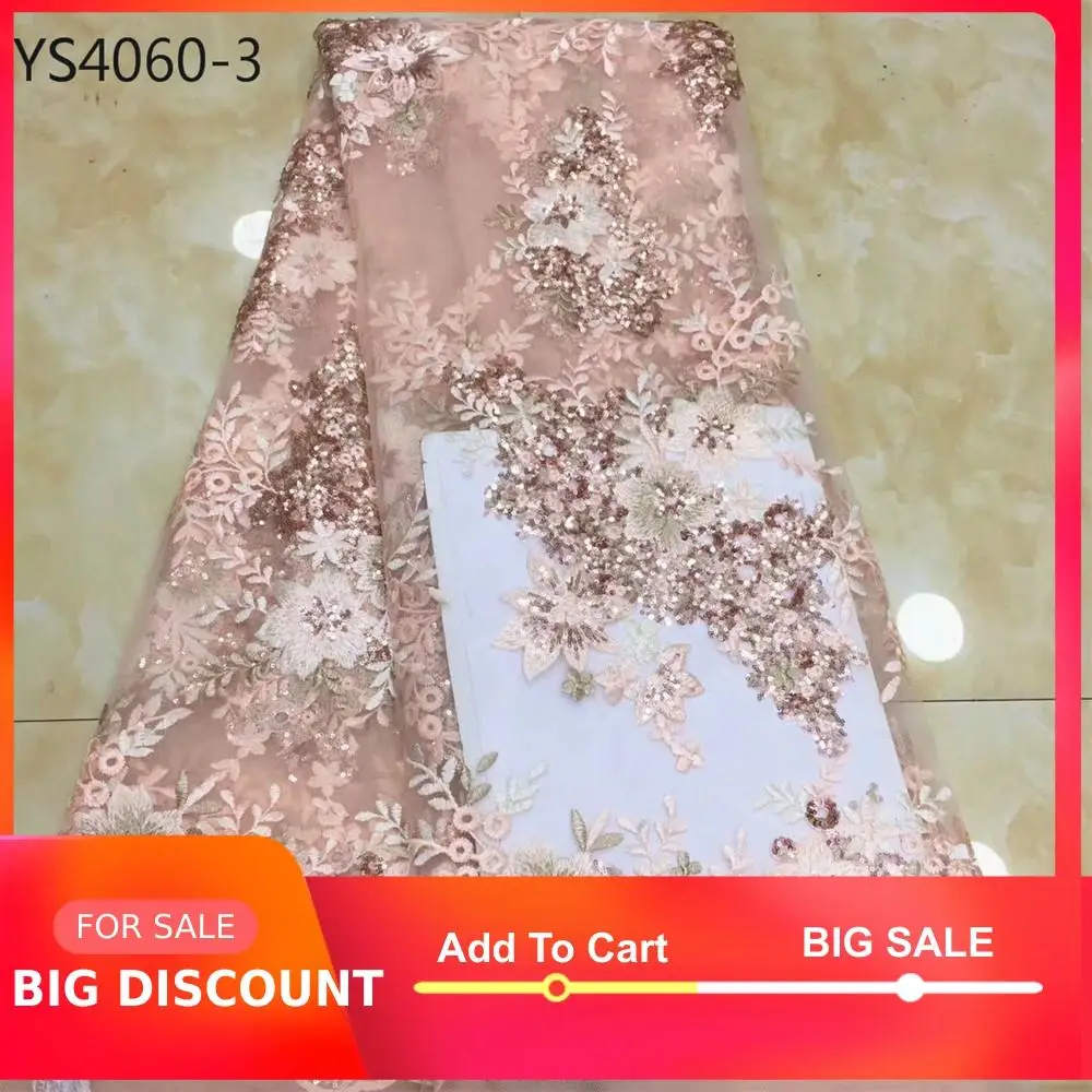 Очень великолепное высококачественное дизайнерское платье с 3d вышивкой и