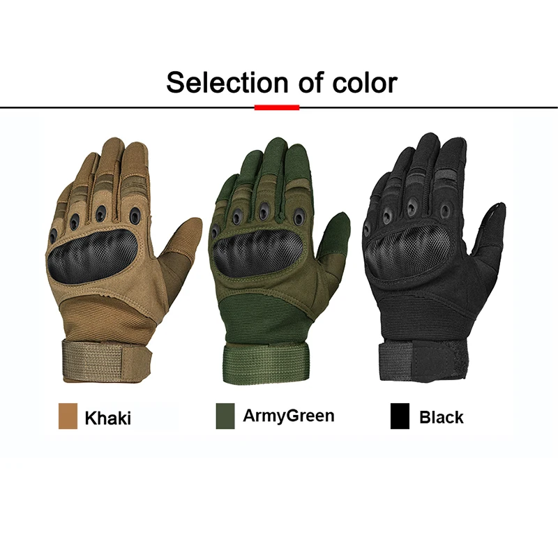 Ездовые перчатки супер армированная волокном кожа уход за кожей лица Мотокросс