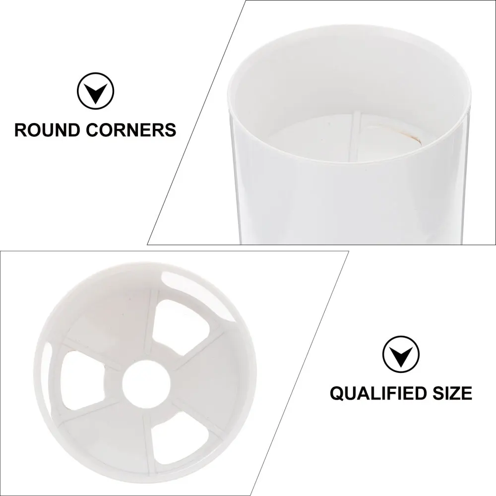 

Hole Putting Cup Putting Cup Practice Stick Putting Training Aid