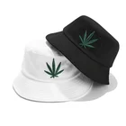 Летняя Рыбацкая шляпа, уличная Складная Панама, универсальная однотонная бейсболка, японская парная шляпа для раковины, купольная шляпа с защитой от УФ-лучей