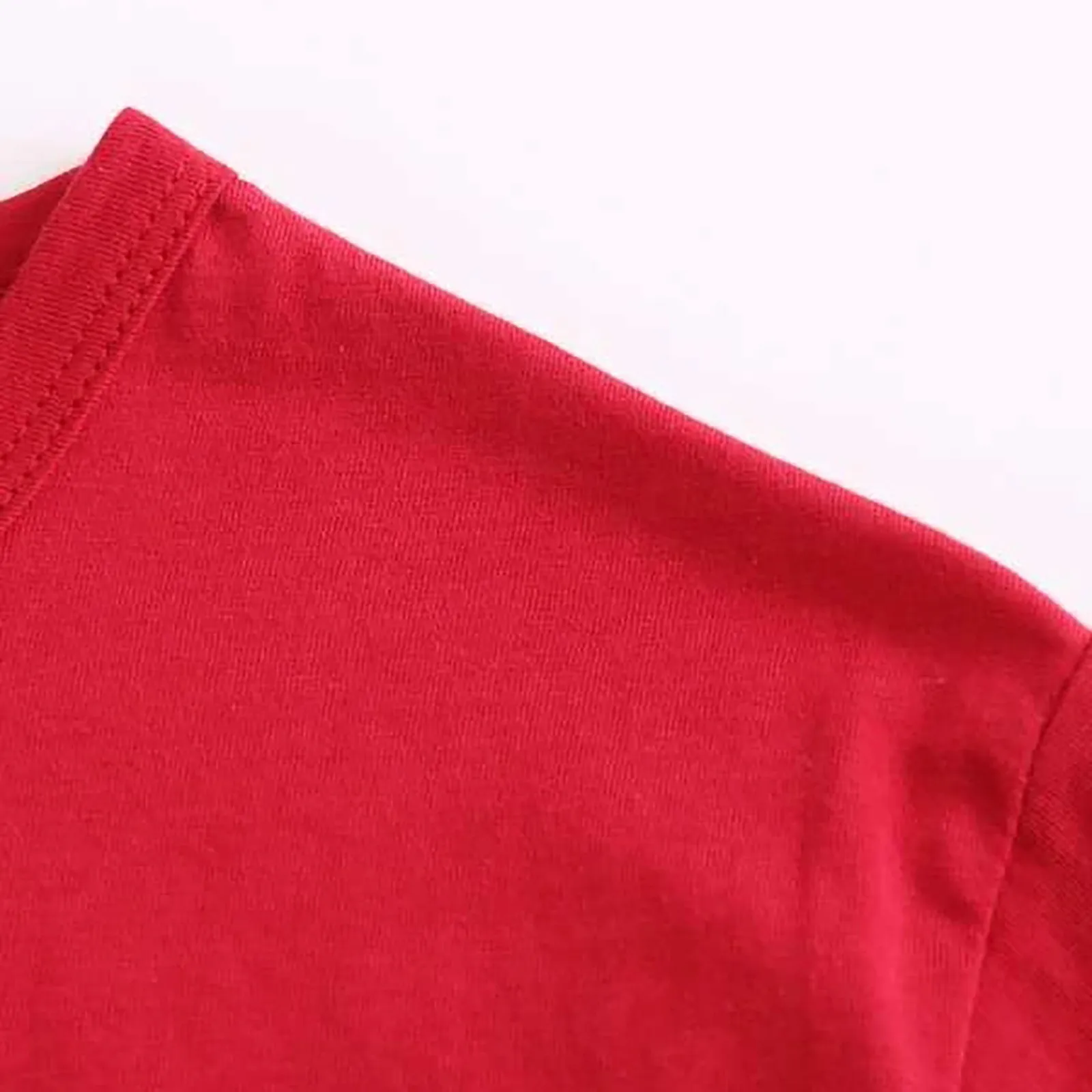 

Women T-shirt Summer Short Sleeve O-Neck Pure Cotton Printing Blouse Tops Female Harajuku Casual Concise T-shirt Clothing