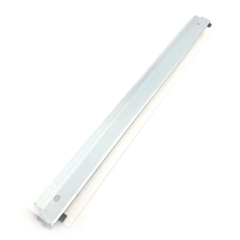 5X CC468-67907 лезвие для чистки ремня HP CM3530 CP3520 CP3525 500 цветов M551 M570 M575 CM4540 CP4025 CP4525 M651 M680 |