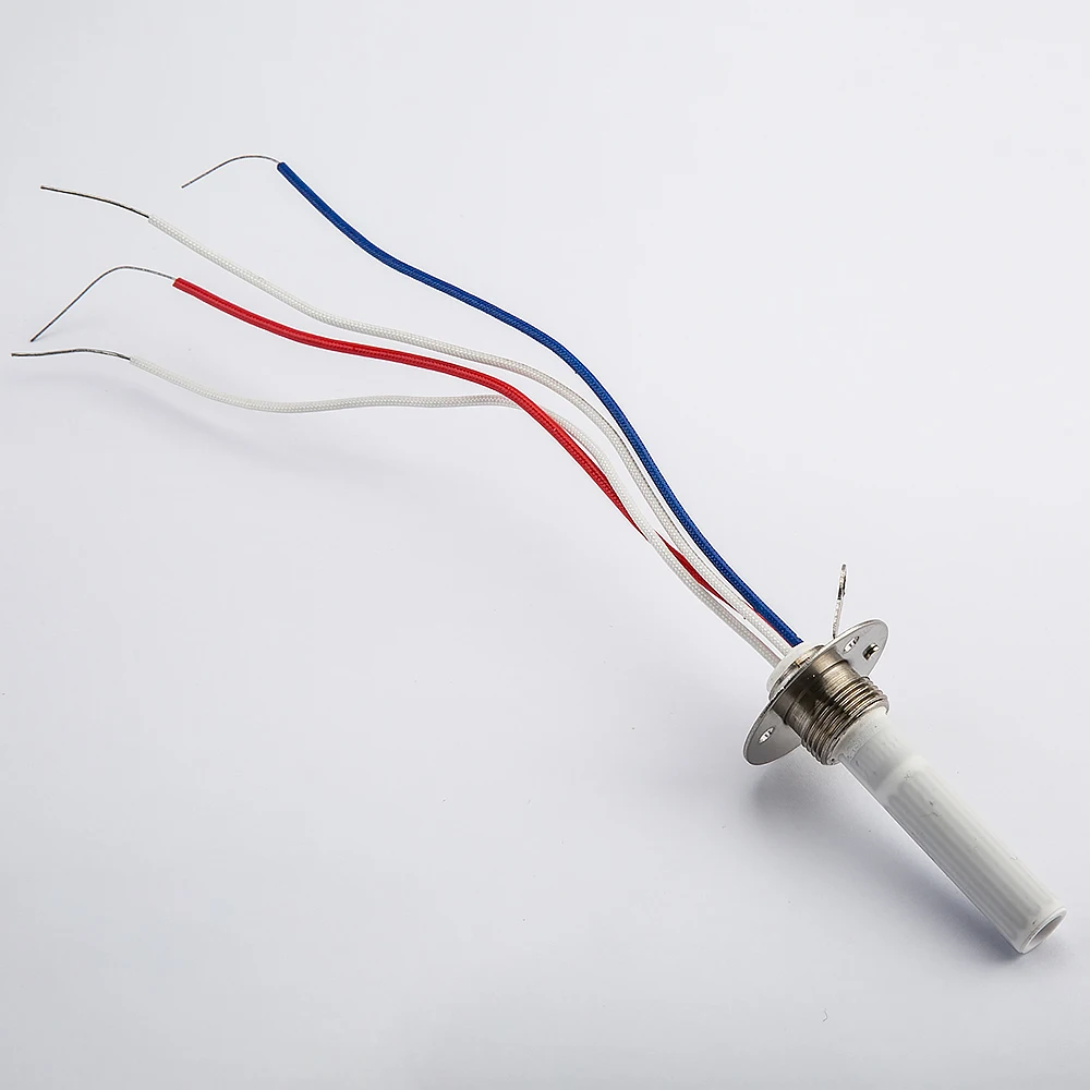 Присоски Тепловая пушка Core Электрический вакуумный насос теплового сердечника