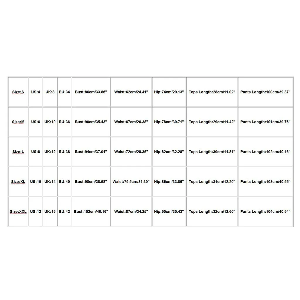 

2PCS/Set Seamless Fitness Women Yoga Suit High Stretchy Workout Sport Set Padded Sports Bra High Waist Sports Legging Gym