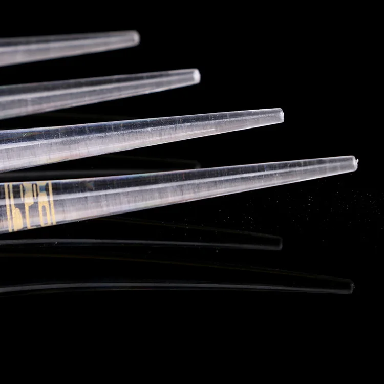 tattoo tool PCD Crystal Eyebrow Pen Microblading Machine Caneta Manual Tattoo Needle Blade Slot For Permanent Makeup Eye | Красота и