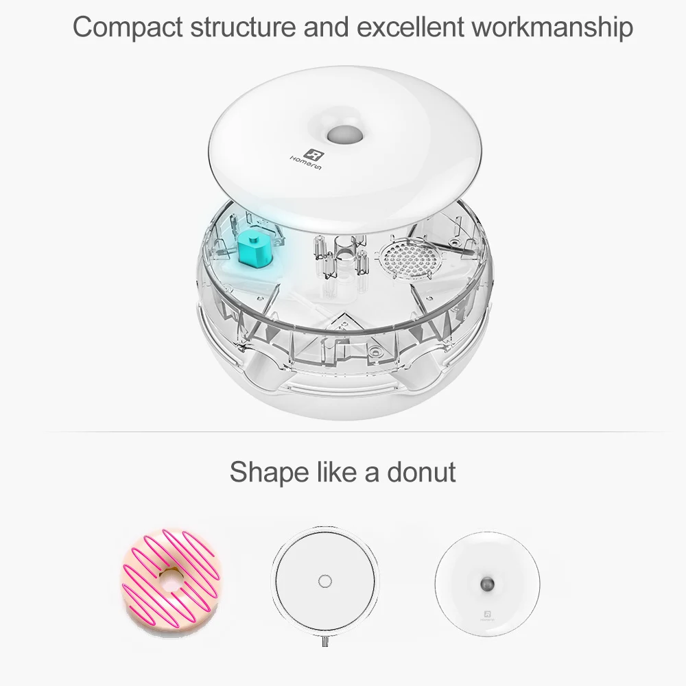 Электронная Умная игрушка для кошек с капающим звуком в виде пера умные режимы