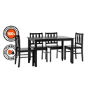 Обеденная группа INGRID