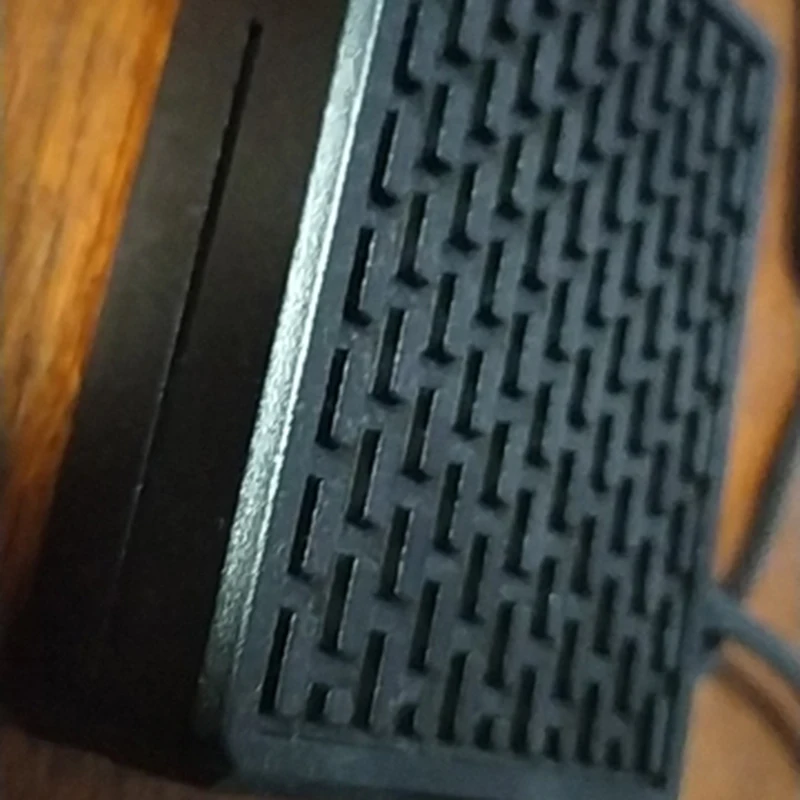 

for Raspberry Pi 4B Metal Aluminum Alloy Case/Passive Cooling Shell Metal Enclosure Heat Dissipation with Heatsink