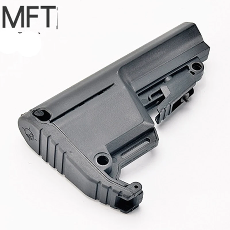 

MFT Stock Brace Buttstock Toy Accessories
