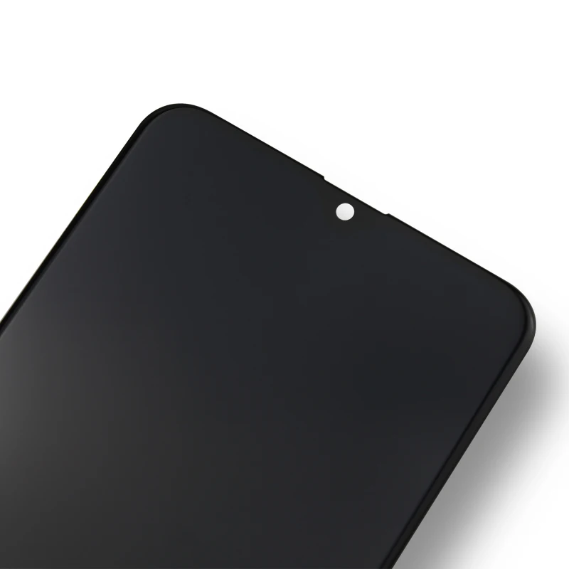 

6.4" LCD Display For Samsung A20 A205/DS A205F A205FD A205A Display Touch Screen Digitizer Assembly Replacement