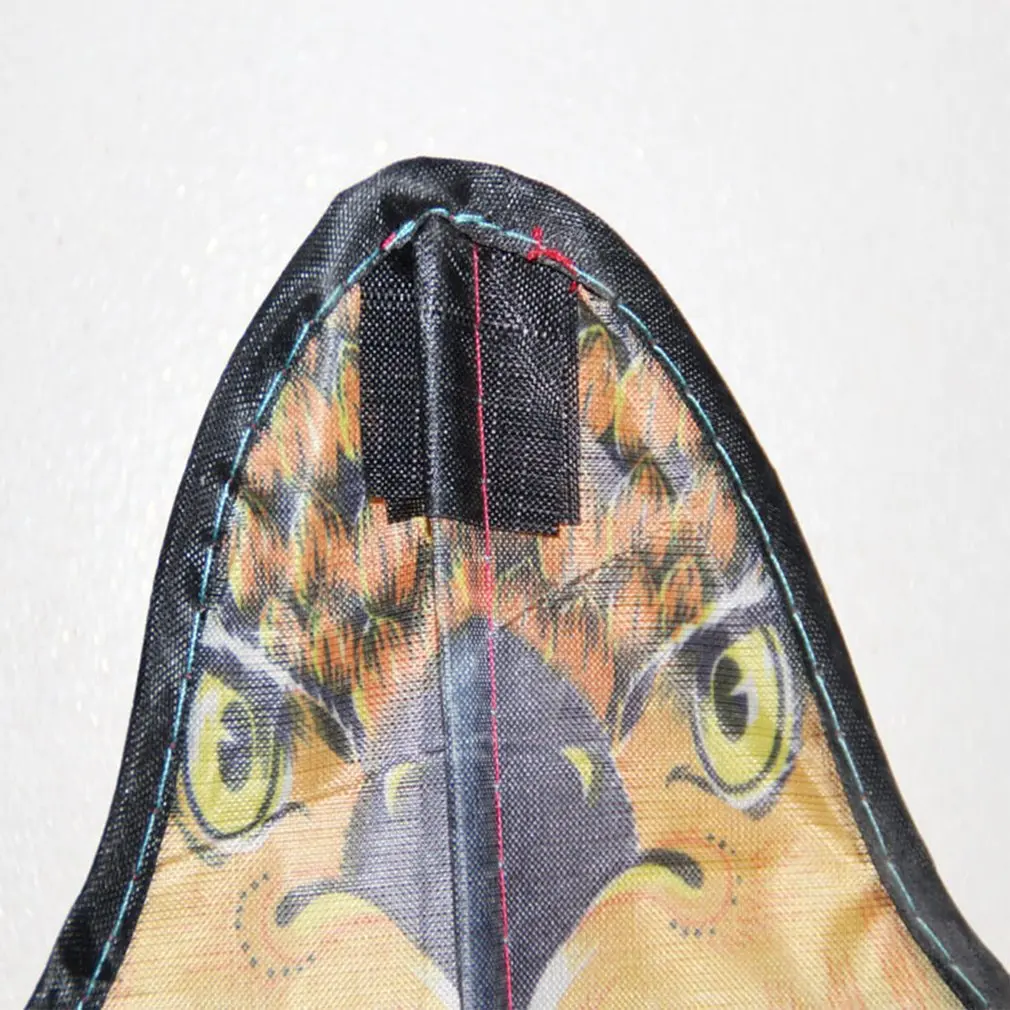 Новые игрушки 1 м огромный воздушный змей в виде орла Новинка игрушечный Eagles