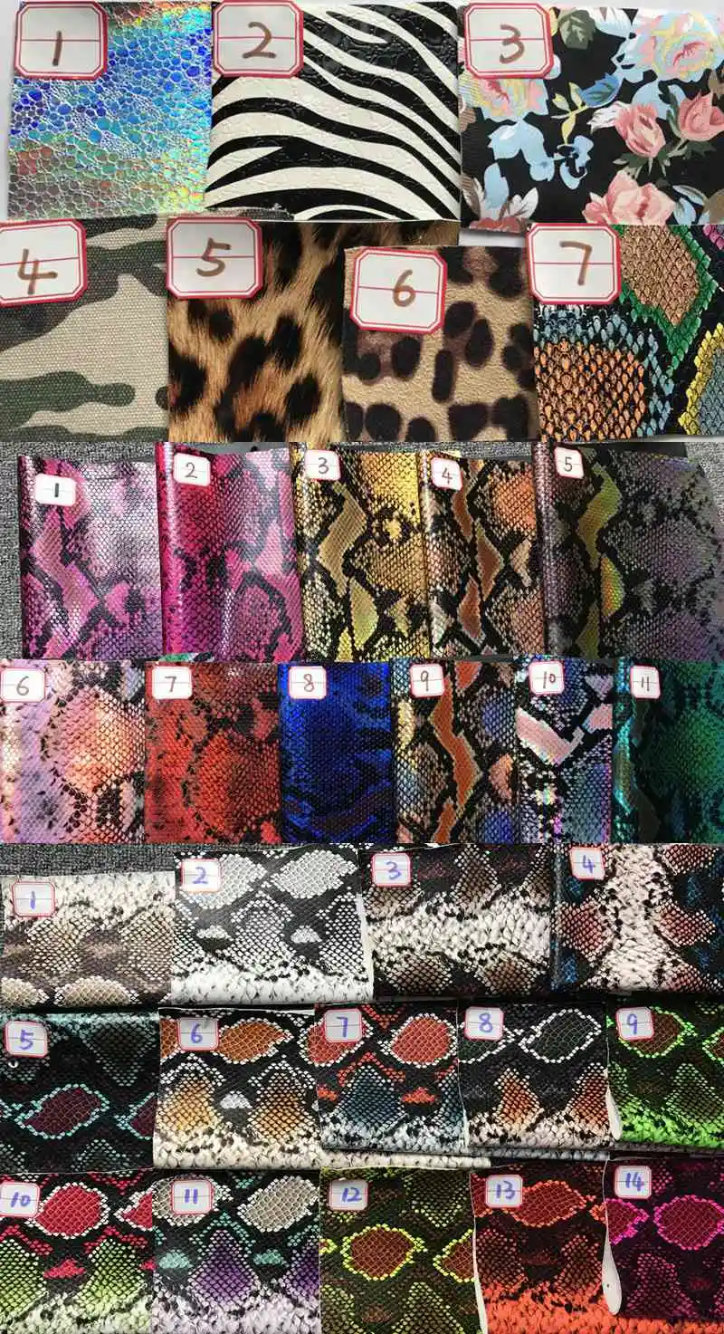 Sorbern Custom Colored Snakes Boots Women High Heel Platform With Belt MId Thigh High Boots Female Custom Wide Fit Slim Fit