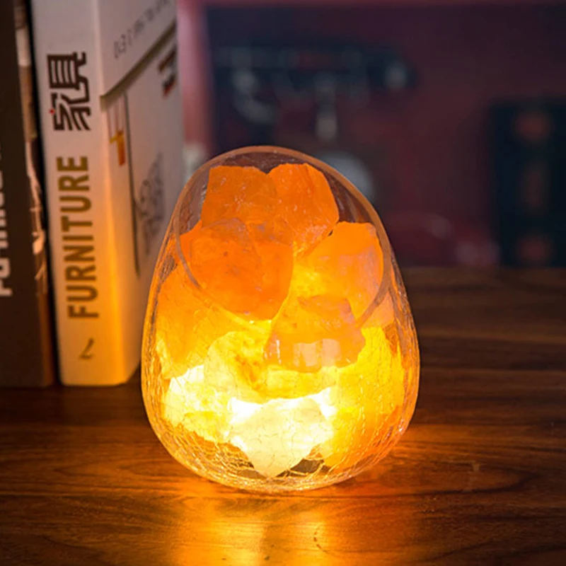 1 шт. светодиодная прикроватная лампа в европейском стиле|Ночники| |