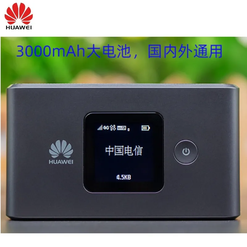 беспроводная wi fi сетевая карт