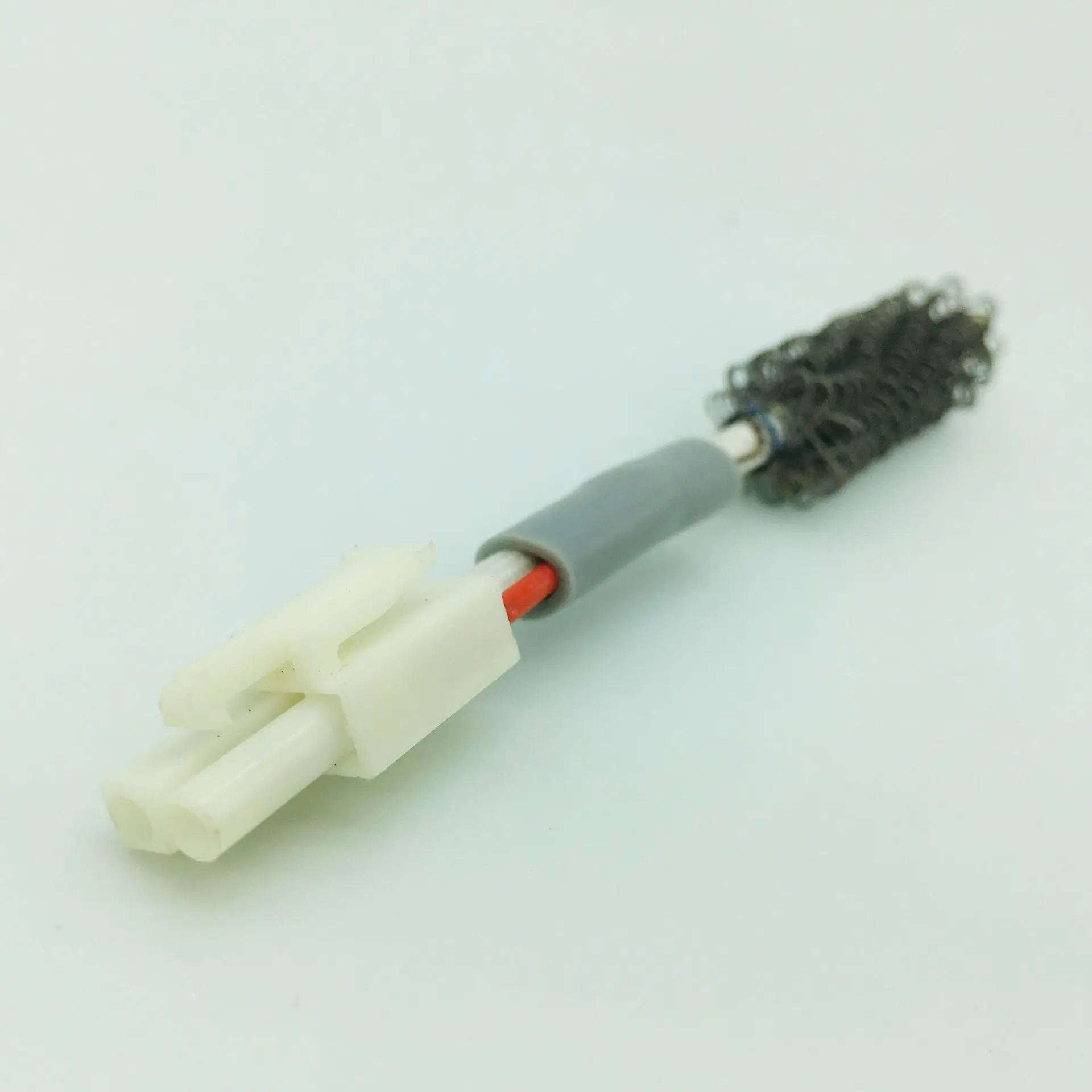 2 PCS 2-Pin Hot Air Gun Heating Element Core Replacement 110V/220V 250W for 850 Soldering Station Iron | Инструменты
