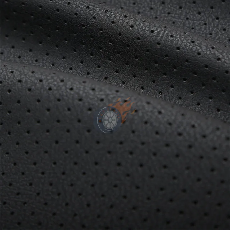 

1X Front Seat Neck Pillow For Tesla Model 3 Model X Model S Model Y Lumbar Full Protect Memory Foam Cushion Waist Support Pad