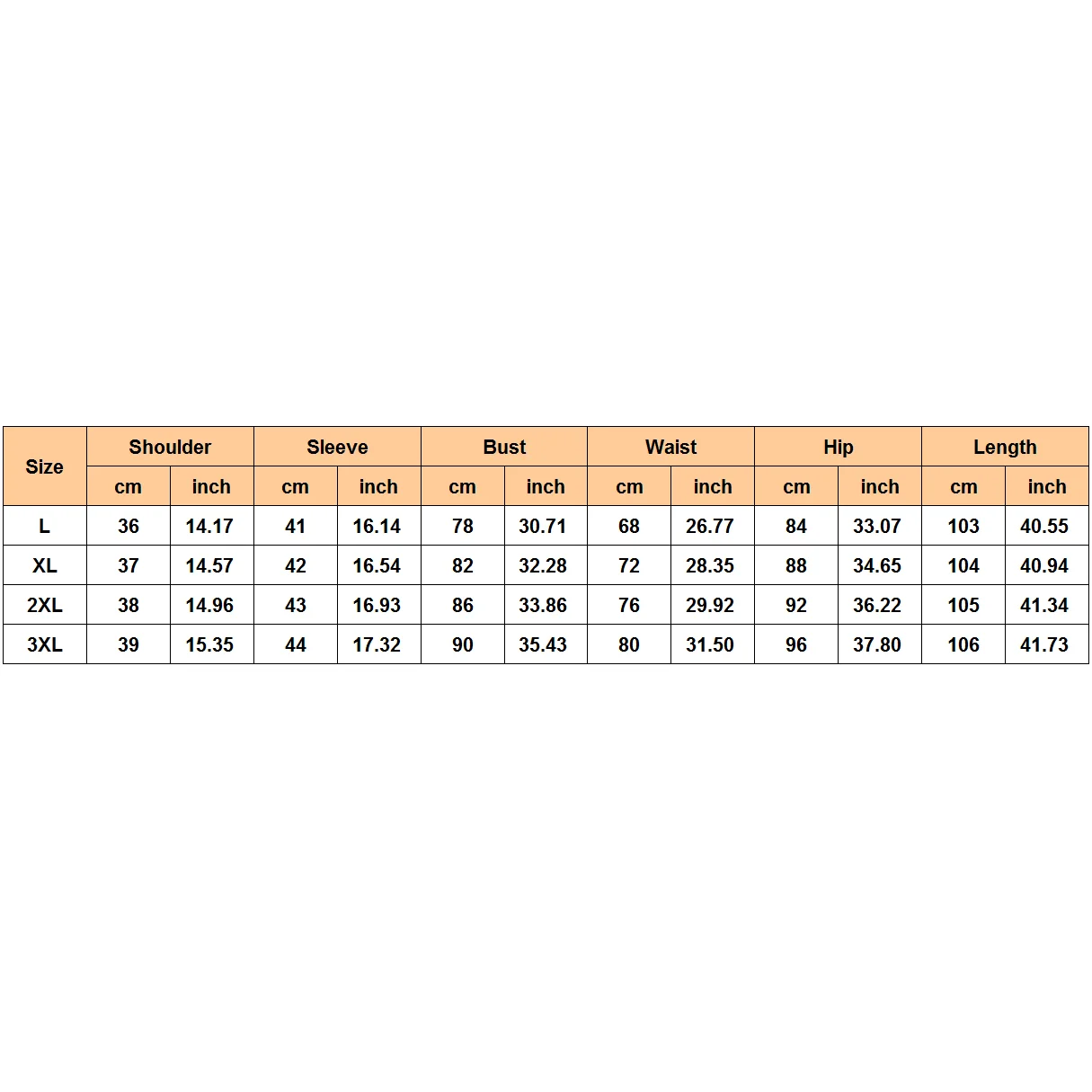 

African Dresses For Women Spring Autumn Africa Clothing Long Sleeve Dress Sexy V-Neck Perspective Slim Dress Office Lady Party