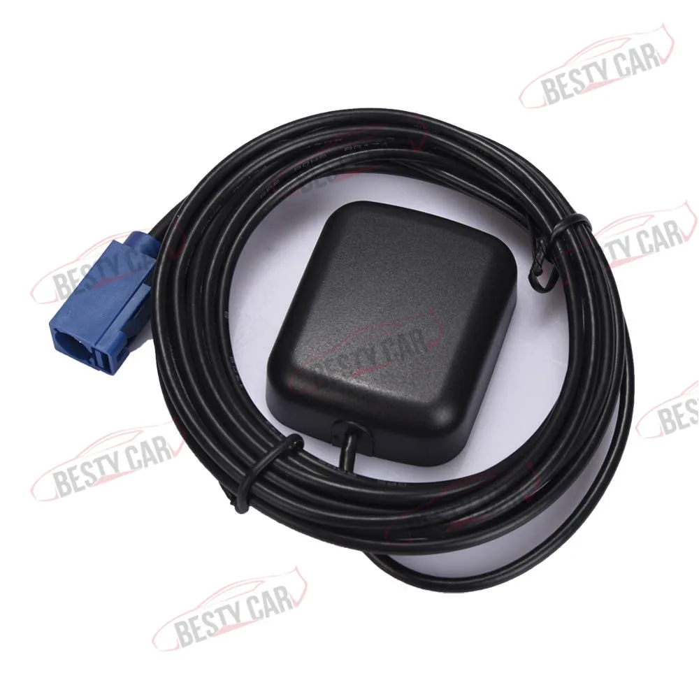 For Ford SYNC 3 Retrofit USB Media Hub Adapter Power Harness Wiring Adapter(Gen 1)(Gen 2a)(Gen 2b) Apple CarPlay USB Cover