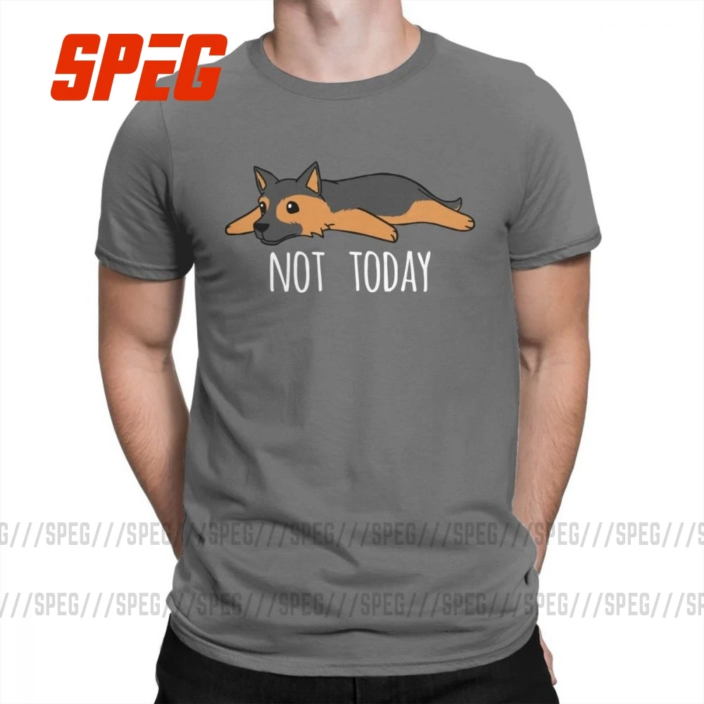 

Футболка мужская с коротким рукавом и круглым вырезом, из чистого хлопка