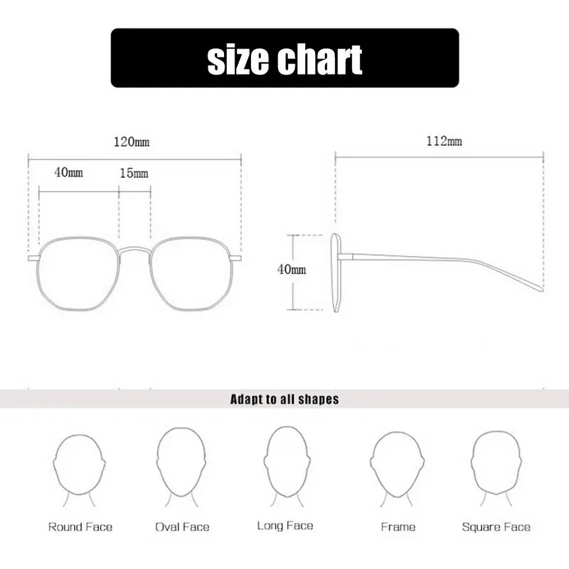 

New Cartoon Lovely Kids Sunglasses Bear Shape Frame Girls Children Sun Glasses Round Street Beat Baby Boy Eyeglasses Cute Shades