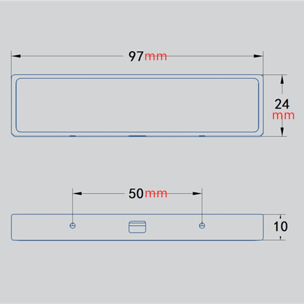 tamiya 114 радиоуправляемый тракто