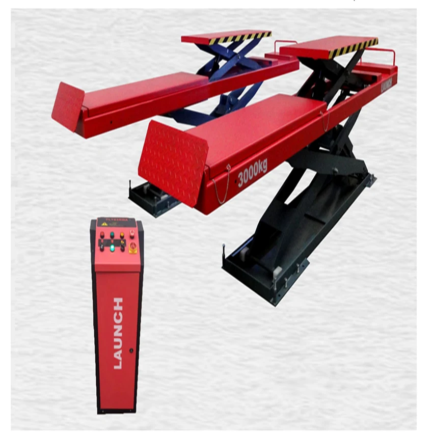 Запускаемая фотография (Номинальная мощность: 3 тонны)| |