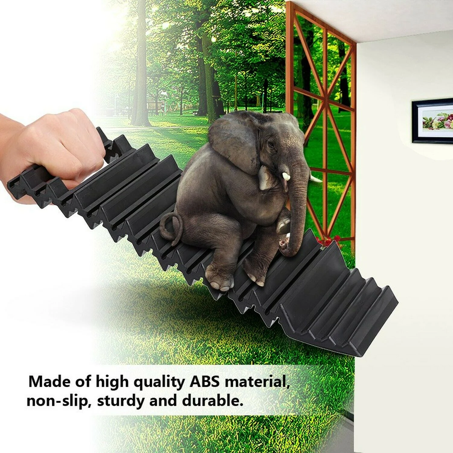 

Auto Snow Chains Car Snow Mud Tire Traction Mat Wheel Chain Non-slip Anti Slip Grip Tracks Tools Car Accessories