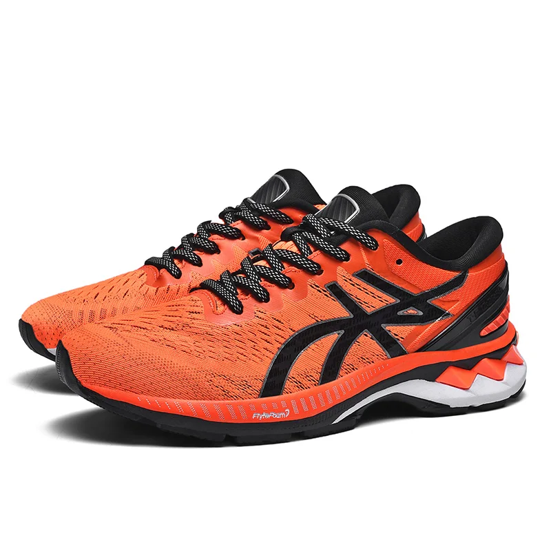 Новинка 2021 беговые Прогулочные кроссовки Высококачественная вентиляция удобные