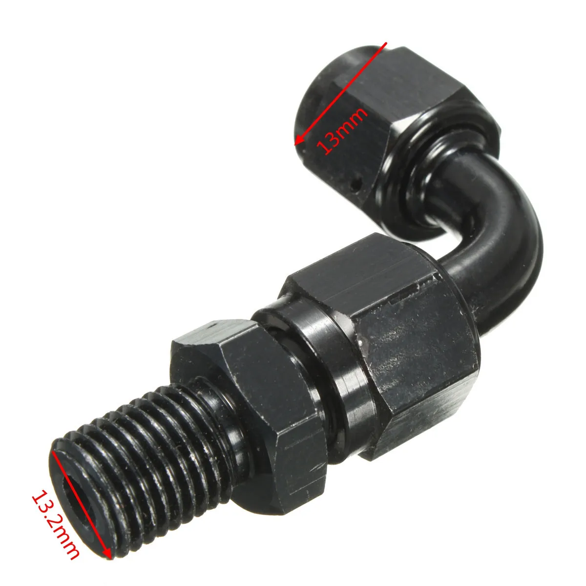 Регулятор давления топлива В гоночном автомобиле комплект регулятора линия