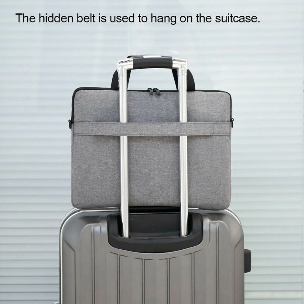 сумка чехол для ноутбука сум