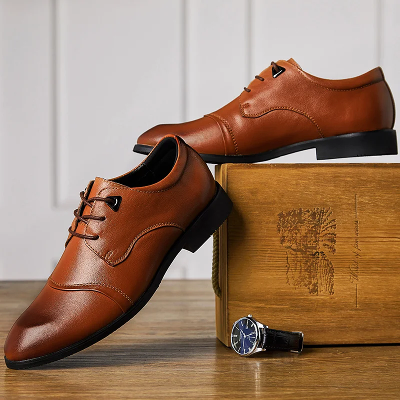 

Man Shoes Casual Men Men's Casual Wear Shoes For Men Leather Man Sports Fashion Zapatos Casuales Para Hombre Sneakers