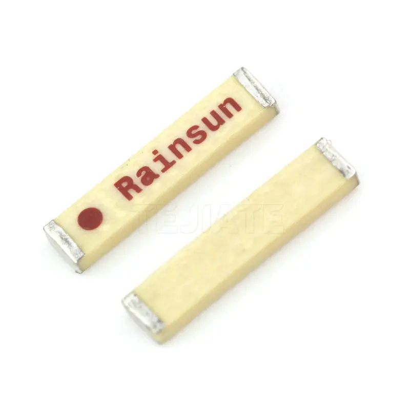 10 шт. встроенная керамическая Bluetooth-Антенна 2 4G | Электронные компоненты и