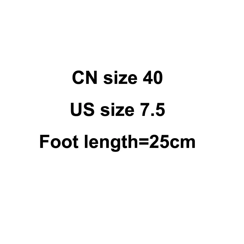 Size40 Больничная одежда; медицинская однотонная белая парусиновая обувь для женщин; обувь для медсестер, салона красоты, спа-салона; женская Нескользящая рабочая обувь на плоской подошве - Цвет: Size40