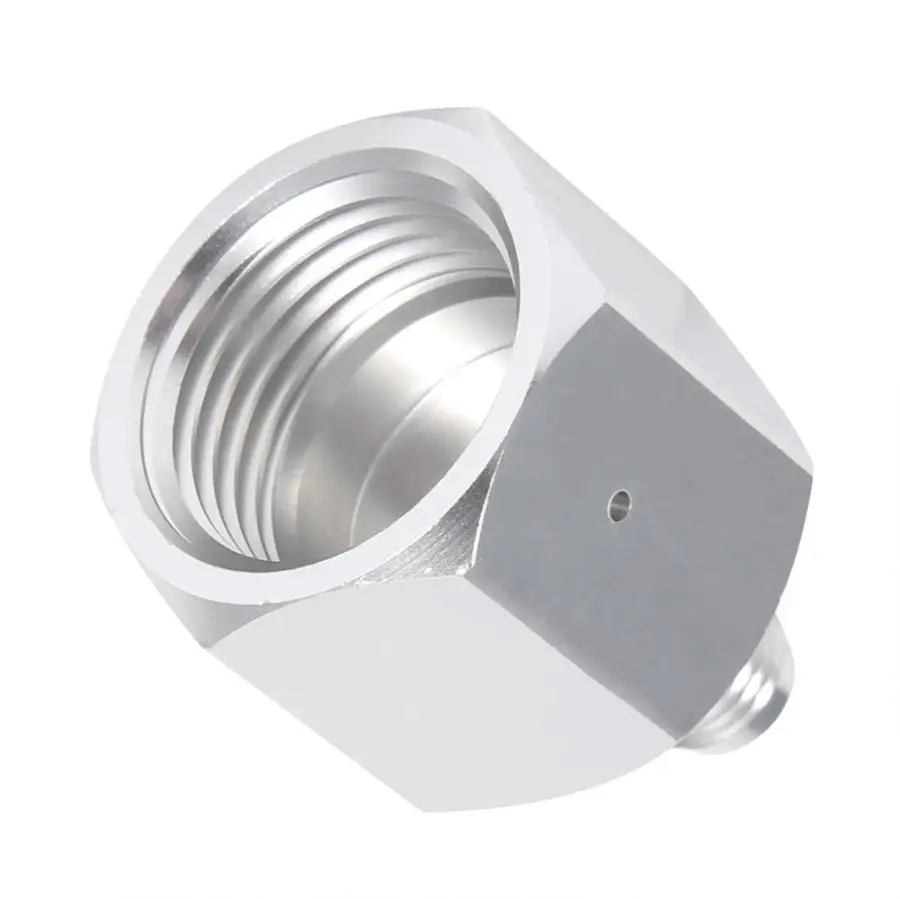 Металлическая трубочка для напитков многоразовая соломинка бытовая сода