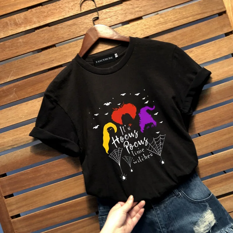 Готический комплект из двух предметов, толстовки, короткие штаны, Толстовка для женщин, пуловер с длинными рукавами в стиле панк, топы