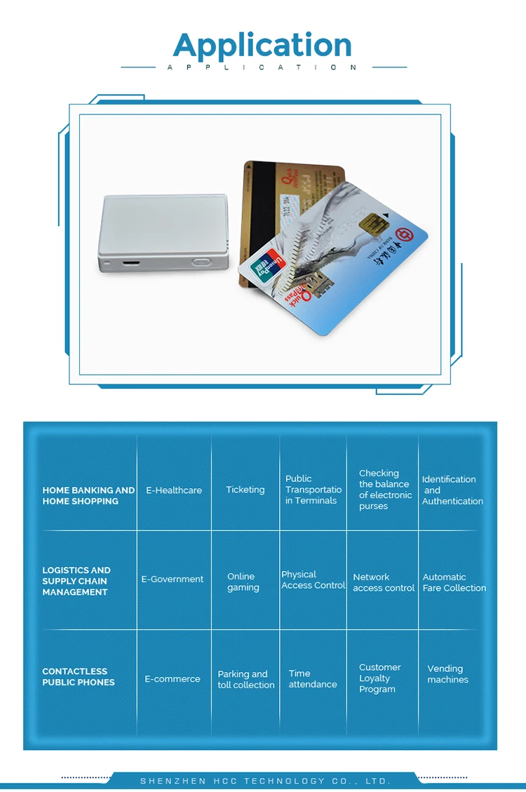 Emv OEM магнитный и контактный IC Bluetooth мобильный считыватель кредитных карт MPR100